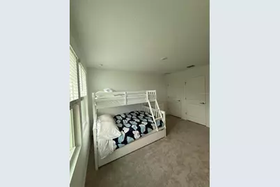 3119 Skyline Loop, Poinciana, FL 34758 - Photo 15
