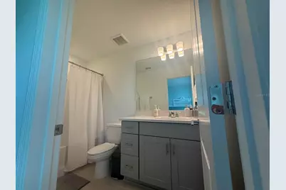 3119 Skyline Loop, Poinciana, FL 34758 - Photo 13