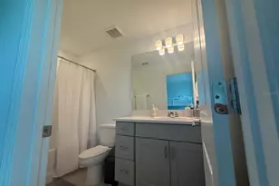 3119 Skyline Loop, Poinciana, FL 34758 - Photo 13