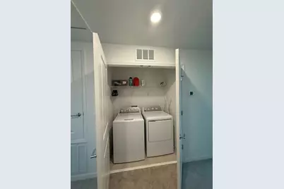 3119 Skyline Loop, Poinciana, FL 34758 - Photo 17