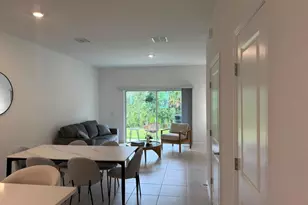 3119 Skyline Loop, Poinciana, FL 34758 - Photo 3