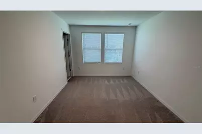 3119 Skyline Loop, Poinciana, FL 34758 - Photo 15