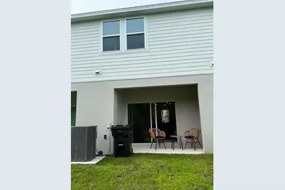3119 Skyline Loop, Poinciana, FL 34758 - Photo 19