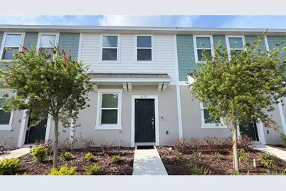 3119 Skyline Loop, Poinciana, FL 34758 - Photo 1