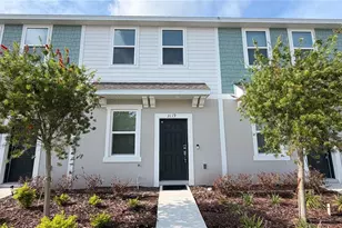 3119 Skyline Loop, Poinciana, FL 34758 - Photo 1