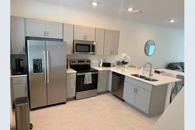 3119 Skyline Loop, Poinciana, FL 34758 - Photo 7