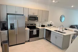 3119 Skyline Loop, Poinciana, FL 34758 - Photo 7