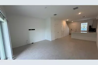 3119 Skyline Loop, Poinciana, FL 34758 - Photo 5
