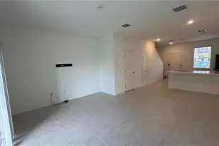 3119 Skyline Loop, Poinciana, FL 34758 - Photo 5