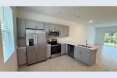 3119 Skyline Loop, Poinciana, FL 34758 - Photo 3