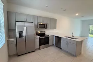 3119 Skyline Loop, Poinciana, FL 34758 - Photo 3