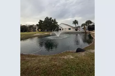 121 Hyde Park Court, Davenport, FL 33897 - Photo 25