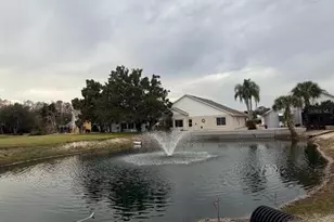 121 Hyde Park Ct, Davenport, FL 33897 - Photo 25
