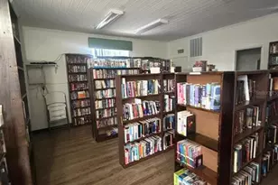 121 Hyde Park Ct, Davenport, FL 33897 - Photo 37