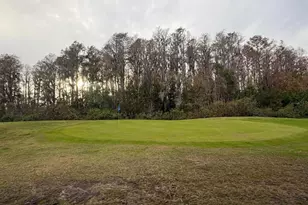 121 Hyde Park Ct, Davenport, FL 33897 - Photo 21