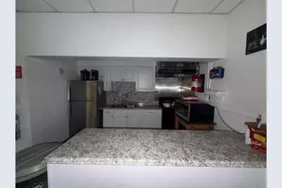121 Hyde Park Court, Davenport, FL 33897 - Photo 29
