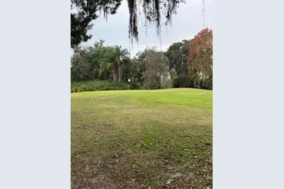 121 Hyde Park Court, Davenport, FL 33897 - Photo 19