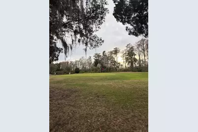 121 Hyde Park Court, Davenport, FL 33897 - Photo 23