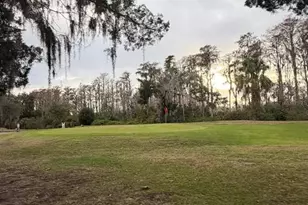 121 Hyde Park Ct, Davenport, FL 33897 - Photo 23