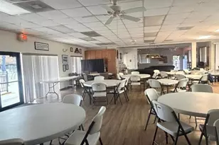 121 Hyde Park Ct, Davenport, FL 33897 - Photo 27