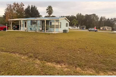 121 Hyde Park Court, Davenport, FL 33897 - Photo 3