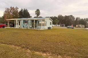 121 Hyde Park Ct, Davenport, FL 33897 - Photo 3