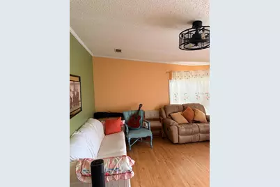 121 Hyde Park Court, Davenport, FL 33897 - Photo 7