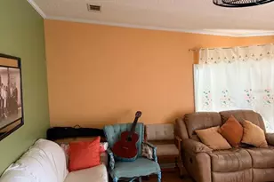 121 Hyde Park Ct, Davenport, FL 33897 - Photo 7