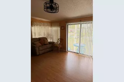 121 Hyde Park Court, Davenport, FL 33897 - Photo 5