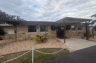 121 Hyde Park Ct, Davenport, FL 33897 - Photo 33