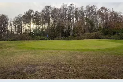 121 Hyde Park Court, Davenport, FL 33897 - Photo 17