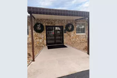 121 Hyde Park Court, Davenport, FL 33897 - Photo 57