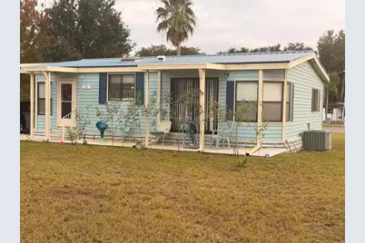 121 Hyde Park Court, Davenport, FL 33897 - Photo 1