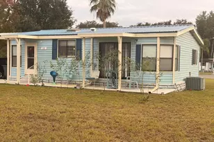 121 Hyde Park Ct, Davenport, FL 33897 - Photo 1