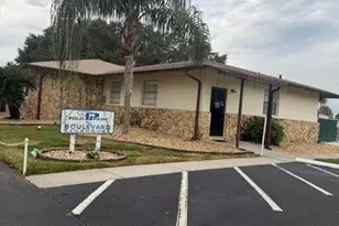 121 Hyde Park Ct, Davenport, FL 33897 - Photo 35
