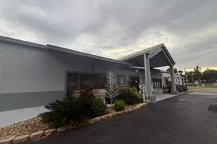 121 Hyde Park Ct, Davenport, FL 33897 - Photo 31