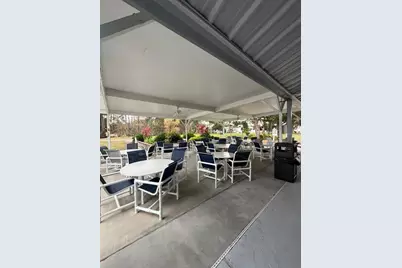 121 Hyde Park Court, Davenport, FL 33897 - Photo 25