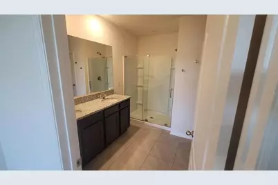 1128 Fox Path, Davenport, FL 33837 - Photo 7