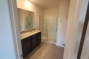 1128 Fox Path, Davenport, FL 33837 - Photo 7