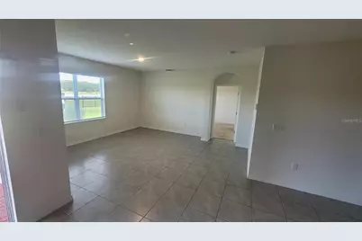 1128 Fox Path, Davenport, FL 33837 - Photo 11