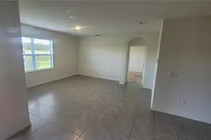 1128 Fox Path, Davenport, FL 33837 - Photo 11