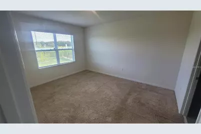 1128 Fox Path, Davenport, FL 33837 - Photo 5