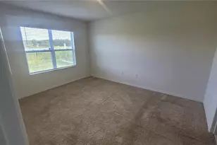 1128 Fox Path, Davenport, FL 33837 - Photo 5