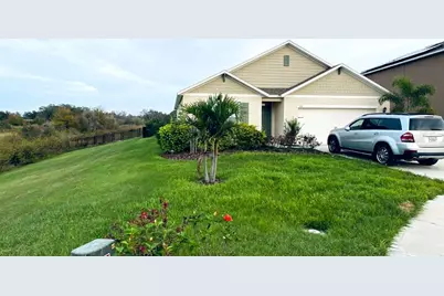 1128 Fox Path, Davenport, FL 33837 - Photo 1