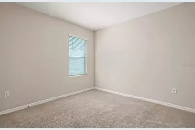 1128 Fox Path, Davenport, FL 33837 - Photo 15