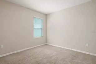 1128 Fox Path, Davenport, FL 33837 - Photo 15