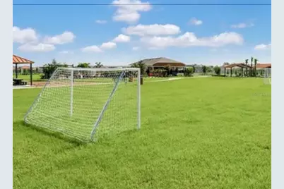 1128 Fox Path, Davenport, FL 33837 - Photo 19