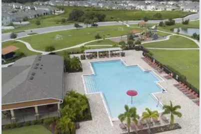 1128 Fox Path, Davenport, FL 33837 - Photo 25