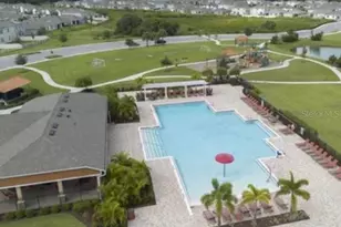 1128 Fox Path, Davenport, FL 33837 - Photo 25