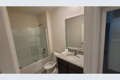 1128 Fox Path, Davenport, FL 33837 - Photo 23